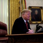 2018-12-25t160647z-506129120-rc1d1b368db0-rtrmadp-3-usa-trump