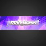 banner template no text Best of Youtube Banner Template Beautiful Youtube Banner Template No Text