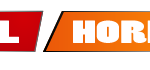logo_jh.fw