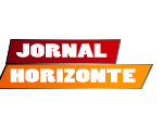 logo_jh3.fw