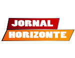 logo_jh3.fw