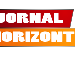 logo_jh3.fw