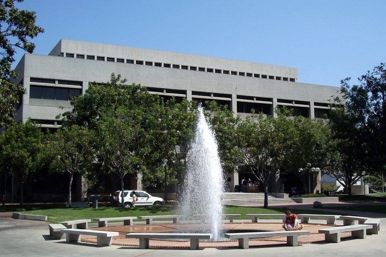 LL.M. nos EUA: bolsa integral para brasileiros na USC Gould School of Law