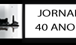 banner_jh.fw