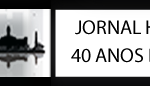 banner_jh.fw