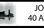 banner_jh.fw