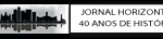 banner_jh.fw{.fw