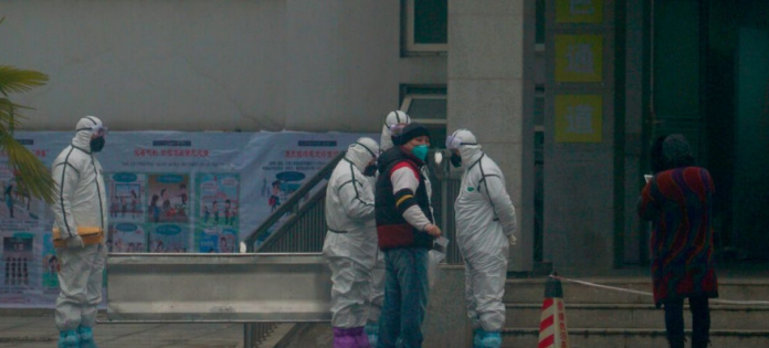 FireShot Capture 135 - Alerta nacional_ EUA confirma primeiro caso de coronavírus em solo am_ - www.brazilianpress.com