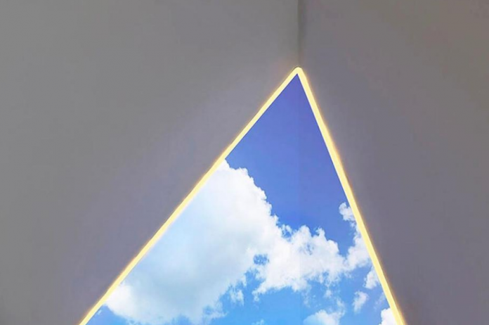 FireShot Capture 141 - Programa de intercâmbio criativo abre inscrições em Belo Horizonte - _ - www.otempo.com.br