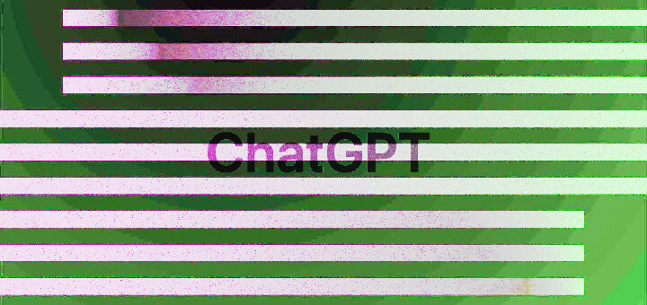 Elevando Suas Conversas com IA: 30 Dicas para Prompts Perfeitos no ChatGPT
