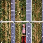 TECNOLOGIAS-2-1