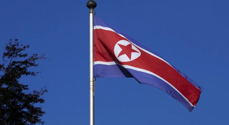Coreia do Norte acusa EUA de politizar questões de direitos humanos