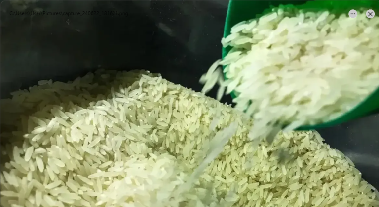 Polêmica do leilão de arroz: Após exonerar secretário Neri Geller, ministro confirma demissão de diretor da Conab