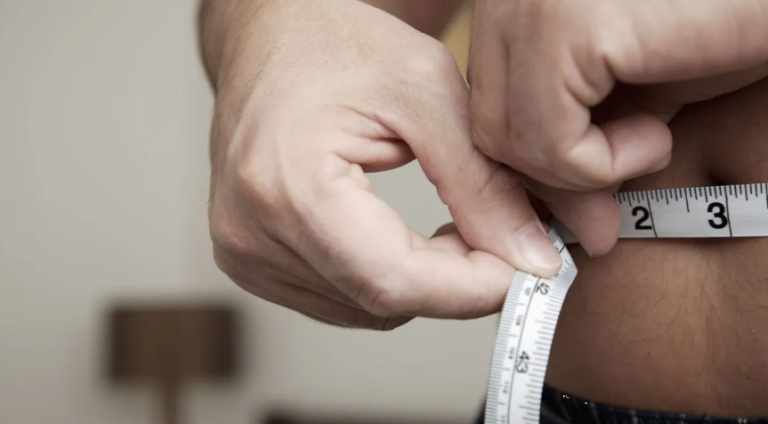 Pesquisadores encontram “gatilho genético” que pode levar à obesidade