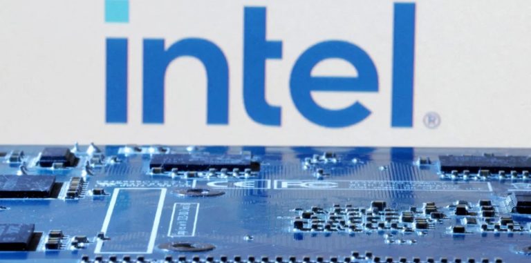 Intel, pilar da história computação, pode ser vendida; entenda