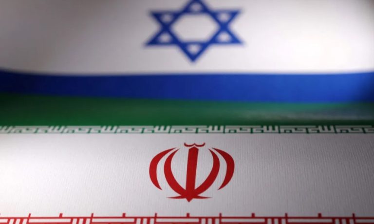 Irã executa homem acusado de espionar para Israel
