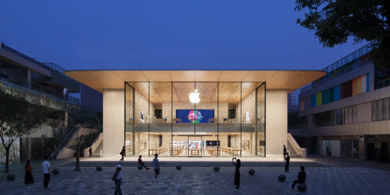 Apple se antecipa e preço do novo iPhone 17 é revelado