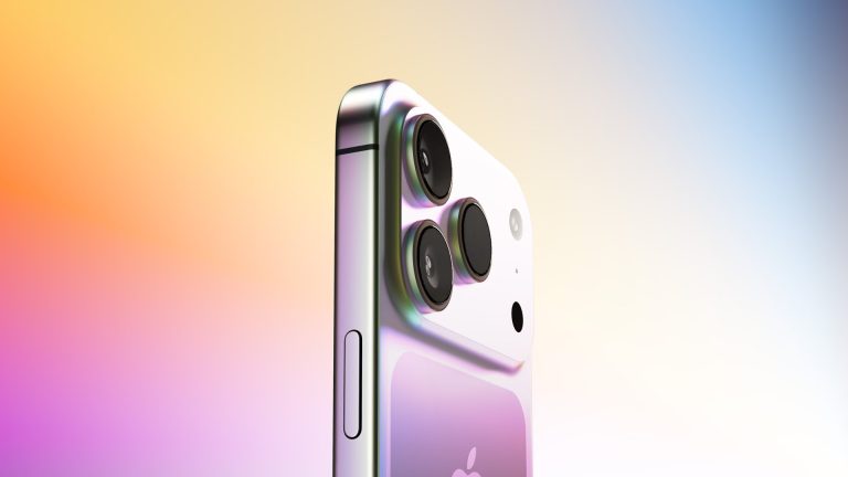 iPhone 17: Quanto dá para lucrar revendendo o lançamento da Apple?