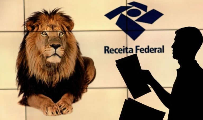 IFI: Isenção do IR no Senado tem efeito fiscal negativo de R$ 1 bi por ano