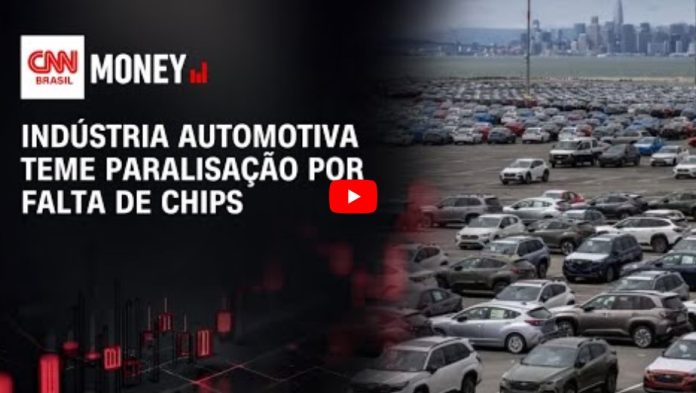 Captura de tela 2025-10-26 190623