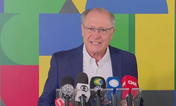 Captura de tela 2025-11-16 165816