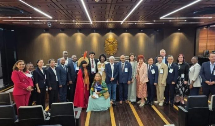 Captura de tela 2025-11-16 165816