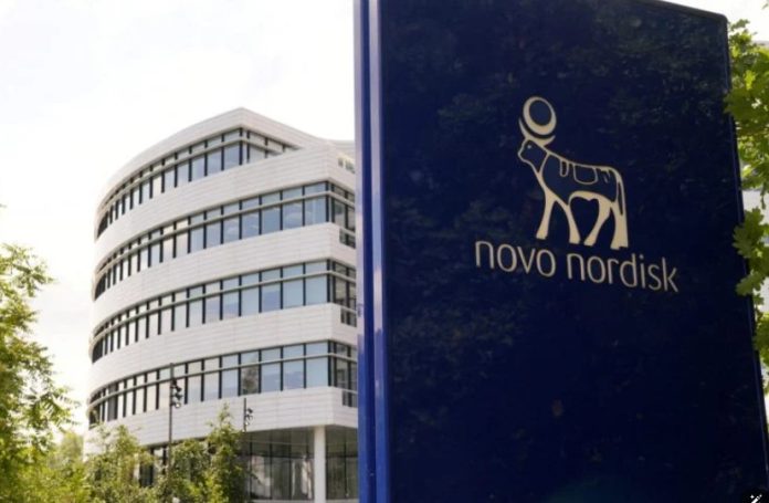 Captura de tela 2025-11-16 165816