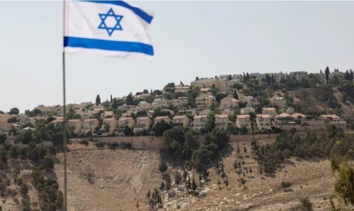 Captura de tela 2025-11-16 165816