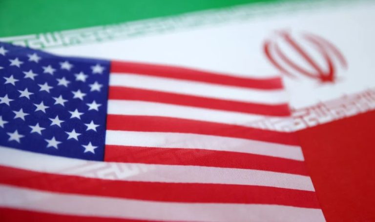 Irã descreve primeira rodada de negociações com os EUA como “bom começo”