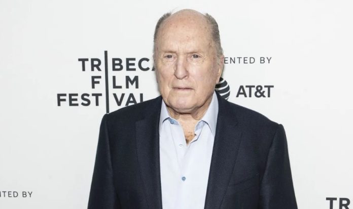 Captura de tela 2026-02-16 121913