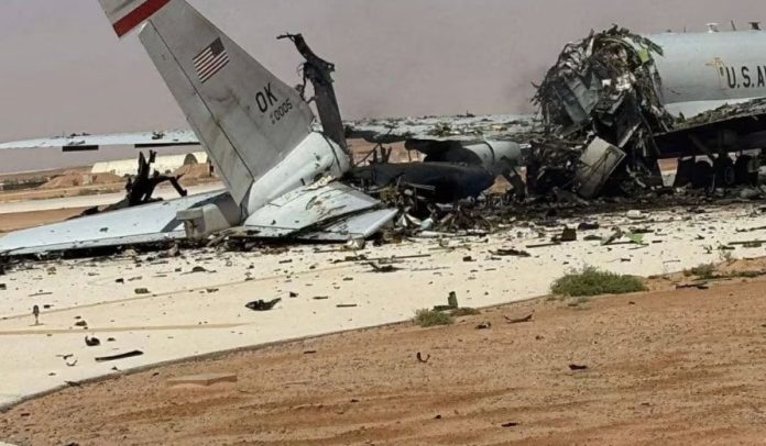 Captura de tela 2026-03-30 064118