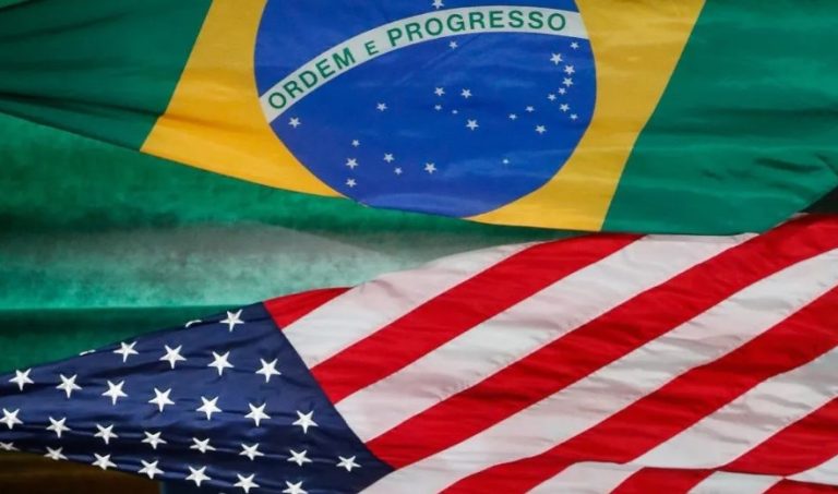 Compra da Serra Verde pela USA Rare Earth trará investimentos, diz CEO