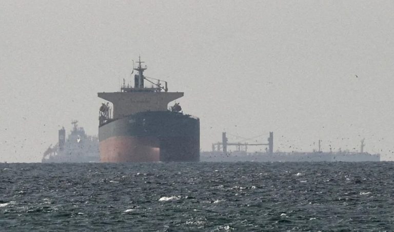 Análise: fim da guerra não geraria resolução imediata da crise energética