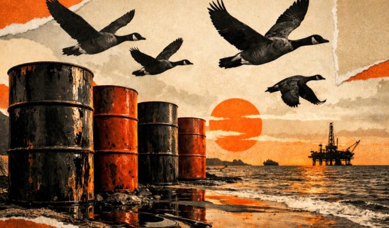 Com Ormuz novamente fechado, analistas reforçam incertezas sobre petróleo