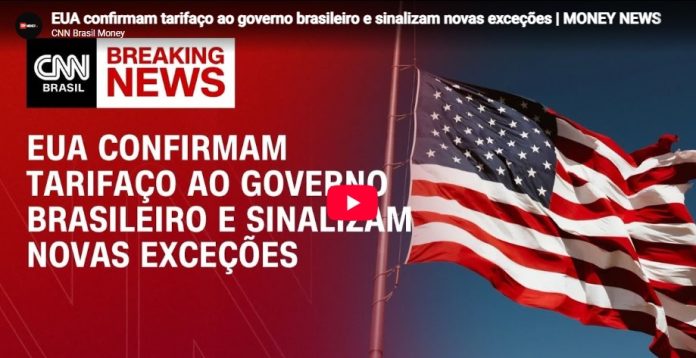Captura de tela 2026-07-15 202446
