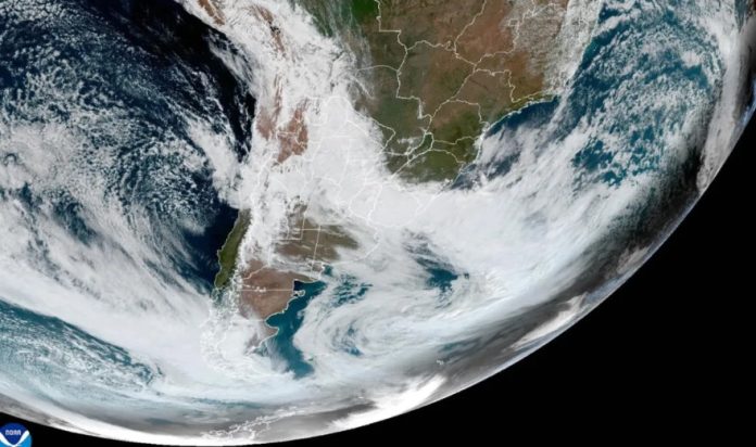 Captura de tela 2026-08-17 195535